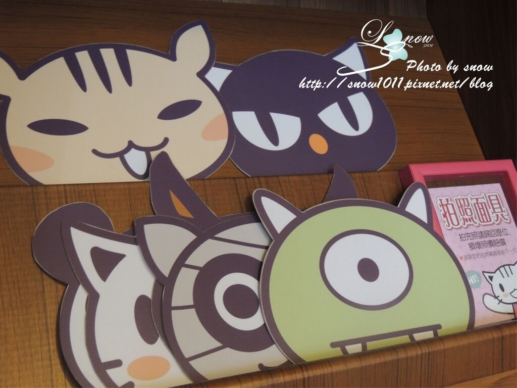 DSCN7566-01.JPG