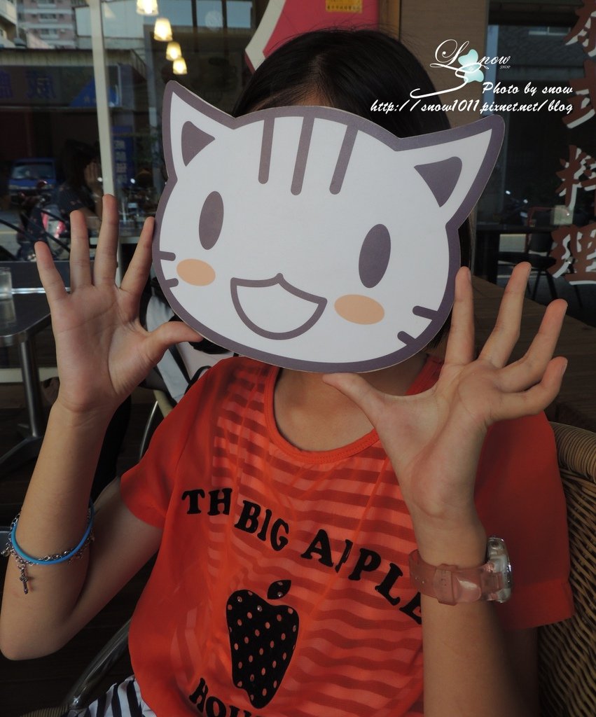 DSCN7622-01.JPG