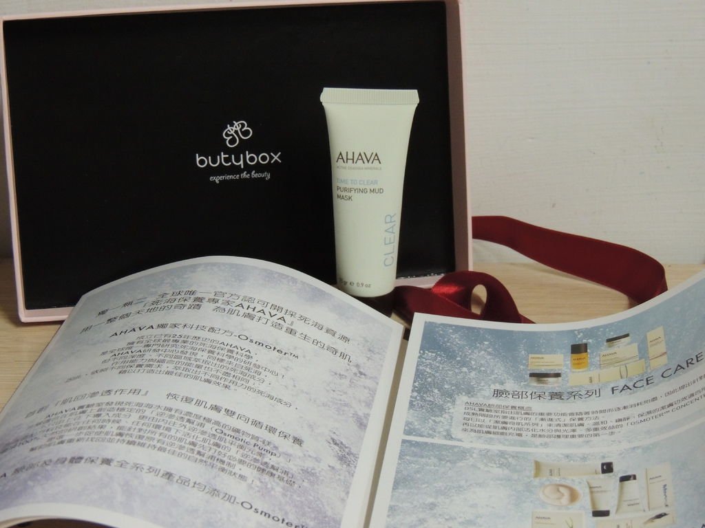 DSCN4433.JPG