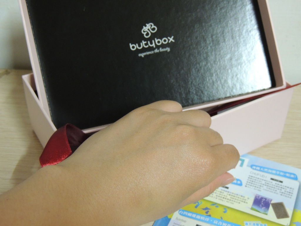 DSCN4466.JPG
