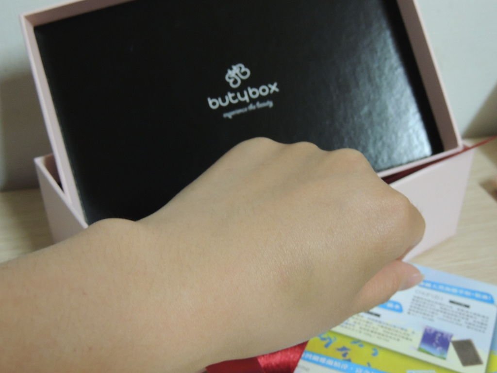 DSCN4476.JPG