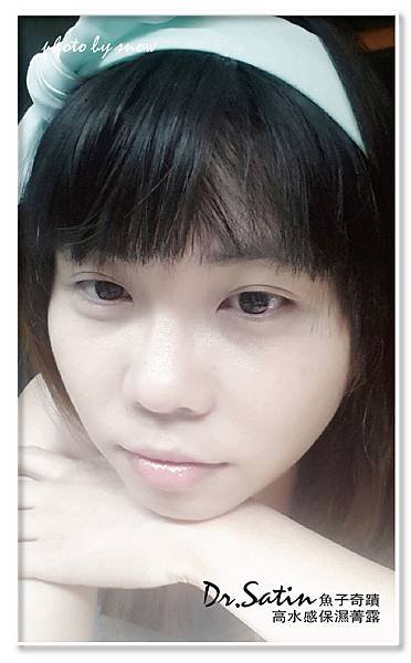 104.10.16 Dr.Satin魚子奇蹟高水感保濕菁露-11-01.jpg
