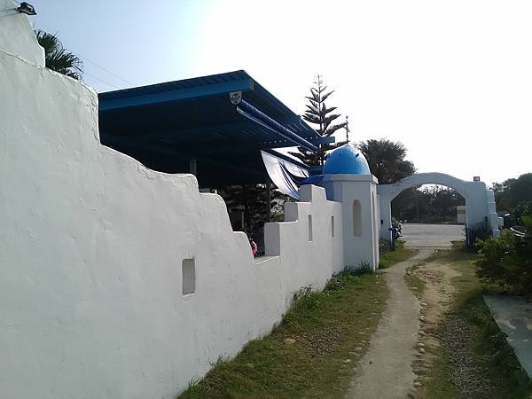 新屋卡托米利餐廳2