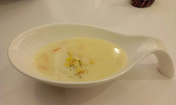 平價義大利麵- Nu PSATA(台南佳里店)