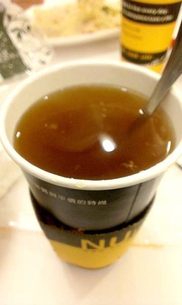 平價義大利麵- Nu PSATA(台南佳里店)