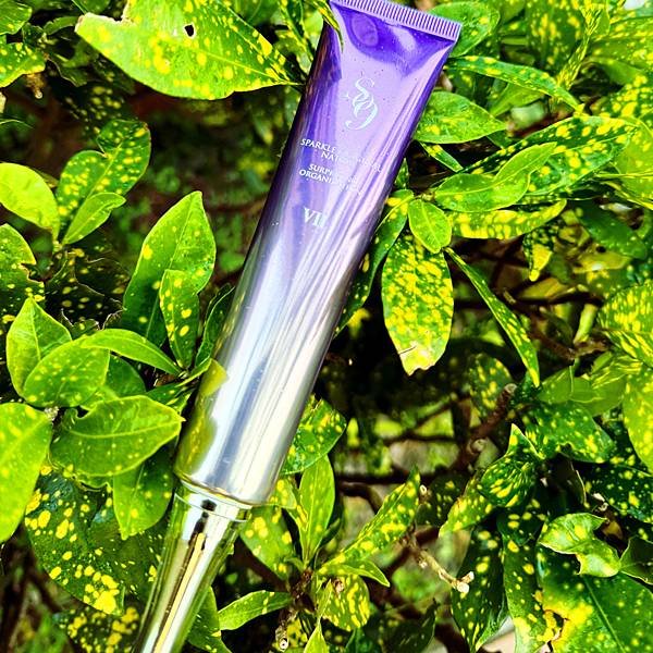 晶華霜｜全球國際美麗代言人-皇室典藏晶華霜超級白-7A