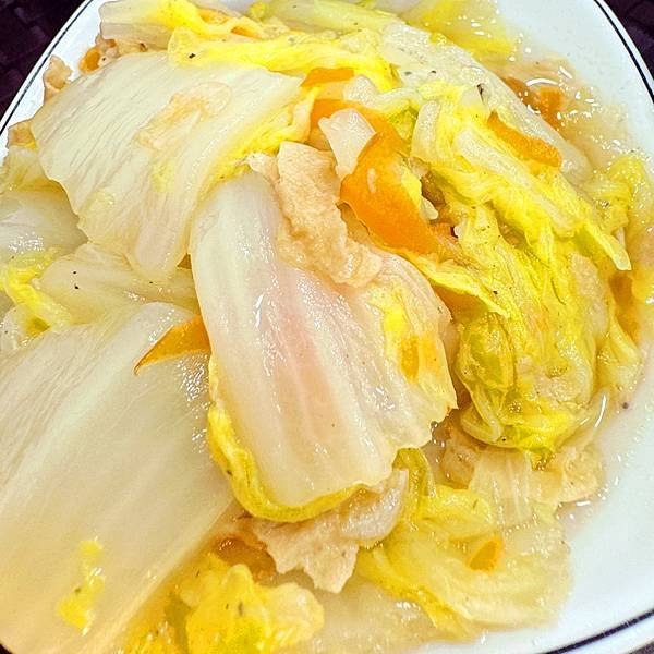 台中太平｜王爺王肉羹太平店