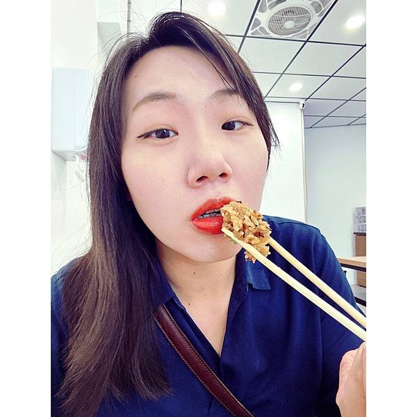 台中太平｜王爺王肉羹太平店