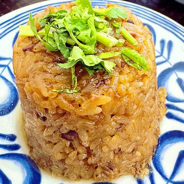 台中太平｜王爺王肉羹太平店