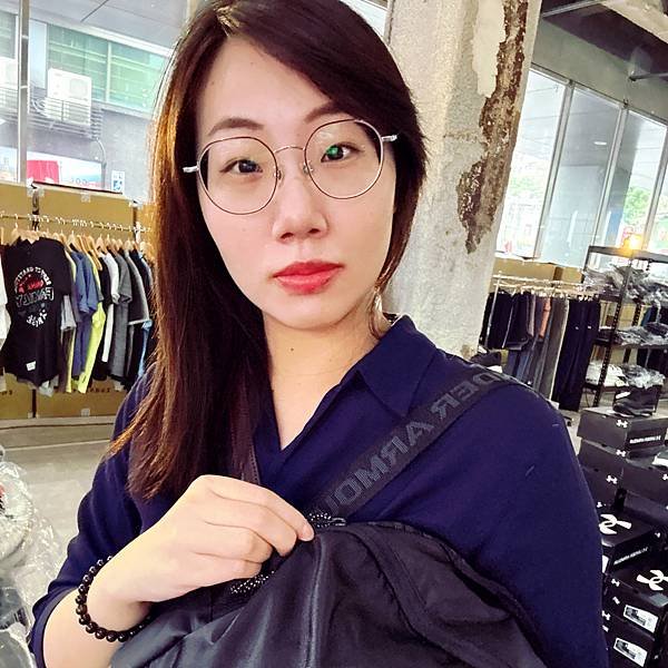 出清活動｜帥哥暢貨倉庫 Under Armour 原廠出清活