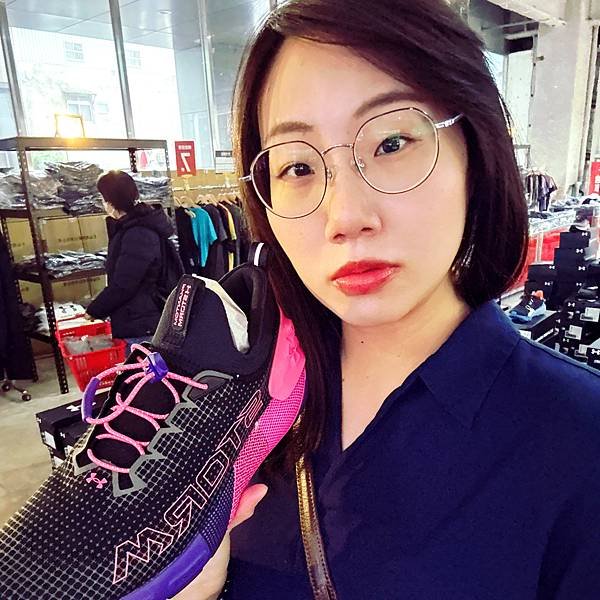 出清活動｜帥哥暢貨倉庫 Under Armour 原廠出清活