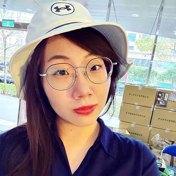 出清活動｜帥哥暢貨倉庫 Under Armour 原廠出清活