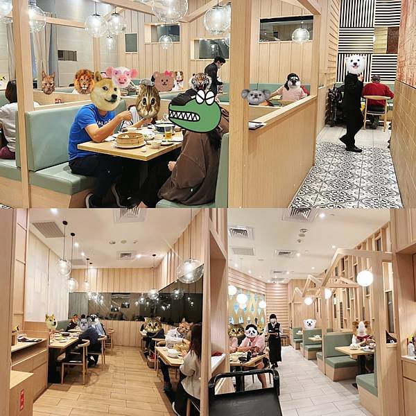 漢來上海湯包-用餐環境.jpg