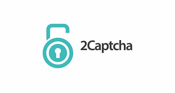 How-To-Bypass-Captcha-On-Various-Websites-Using-2Captcha-iphonefirmware-com.jpg