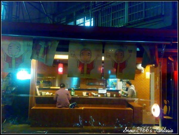 200812063954-1.jpg
