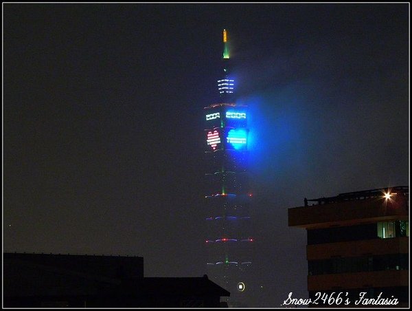 P1110436-1.jpg