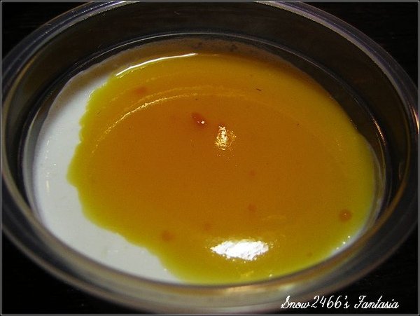DSCN3071-s.jpg