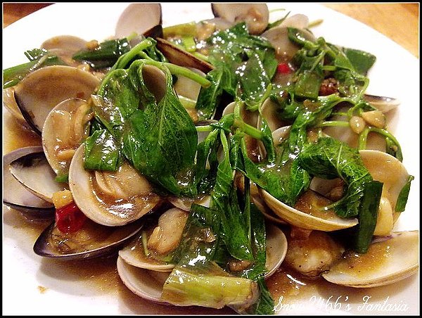 201010163002-1.jpg