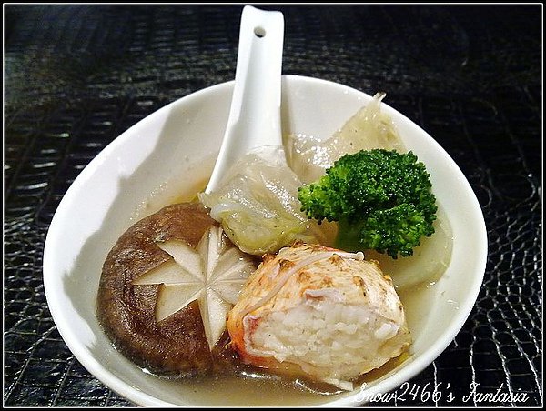 201009272861-1.jpg
