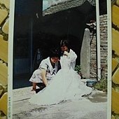 IMG_1014683000184.jpeg
