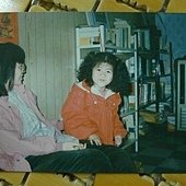 IMG_1031980196818.jpeg