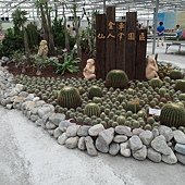 SAM_0162.jpg