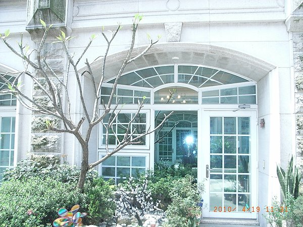 RIMG0366.JPG