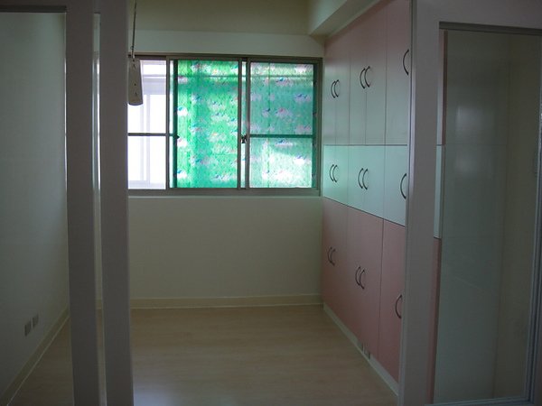 DSC09139.JPG