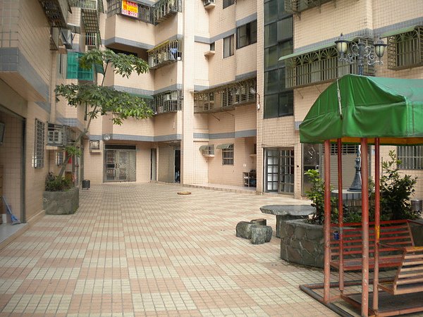 DSCN1429.JPG