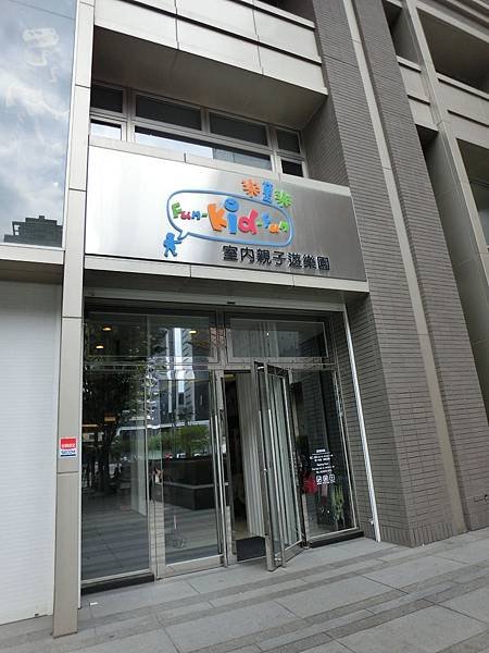 CIMG0629