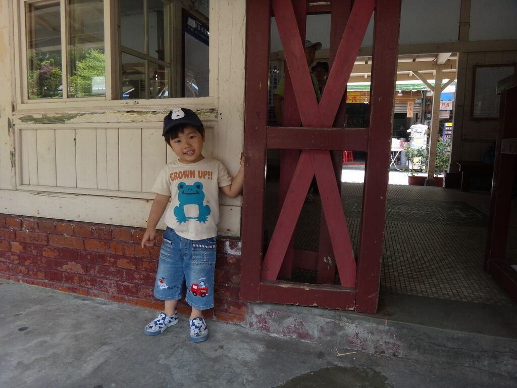 DSC00932.JPG