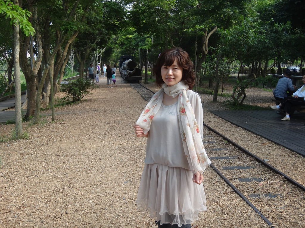 DSC00978.JPG