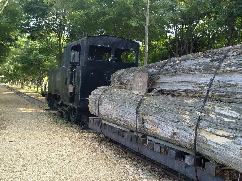 20110530956.jpg