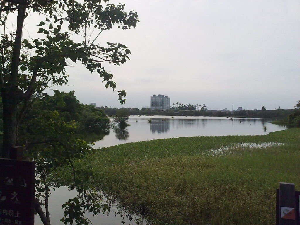 20110530984.jpg