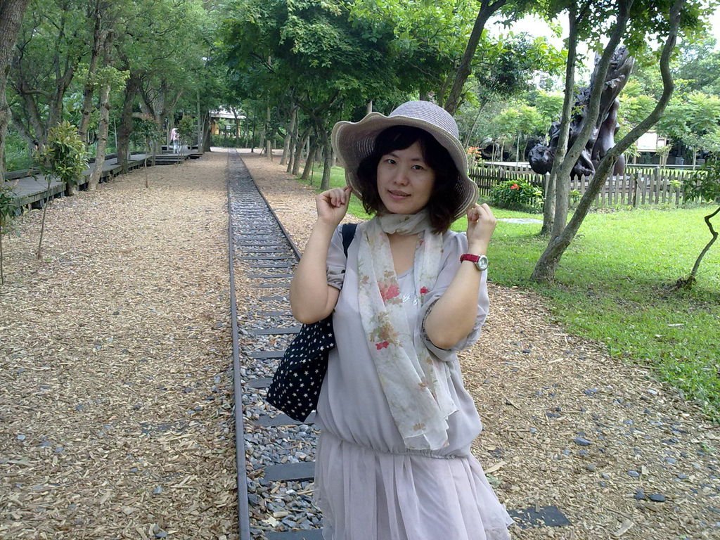 20110530975.jpg
