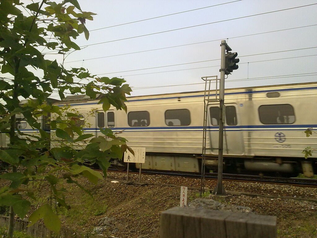 20110530996.jpg
