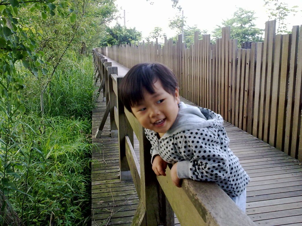 20110530988.jpg
