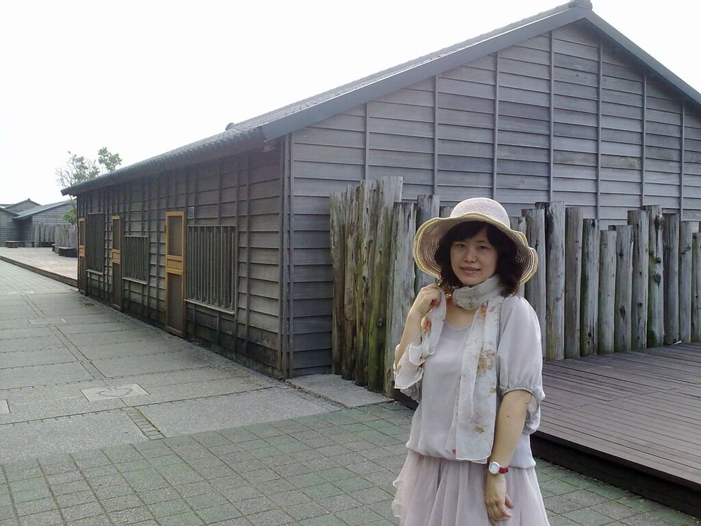 201105301000.jpg