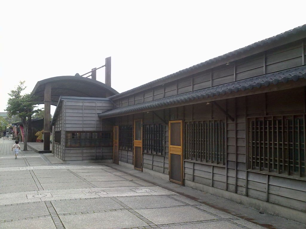 201105301010.jpg