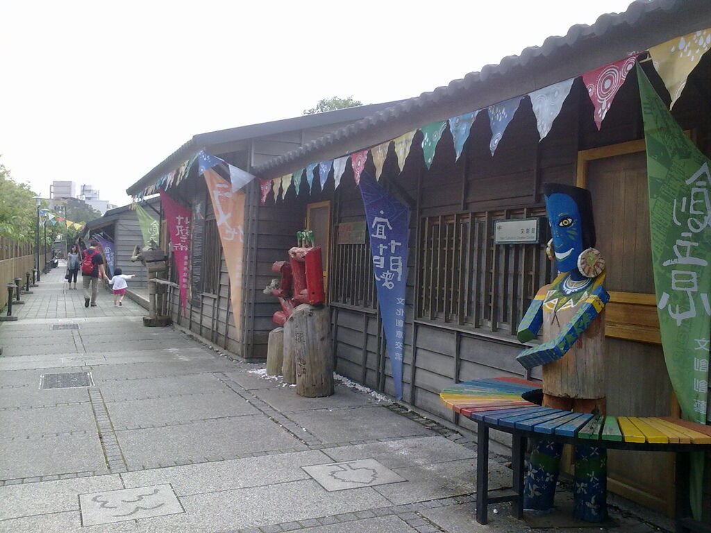 201105301013.jpg