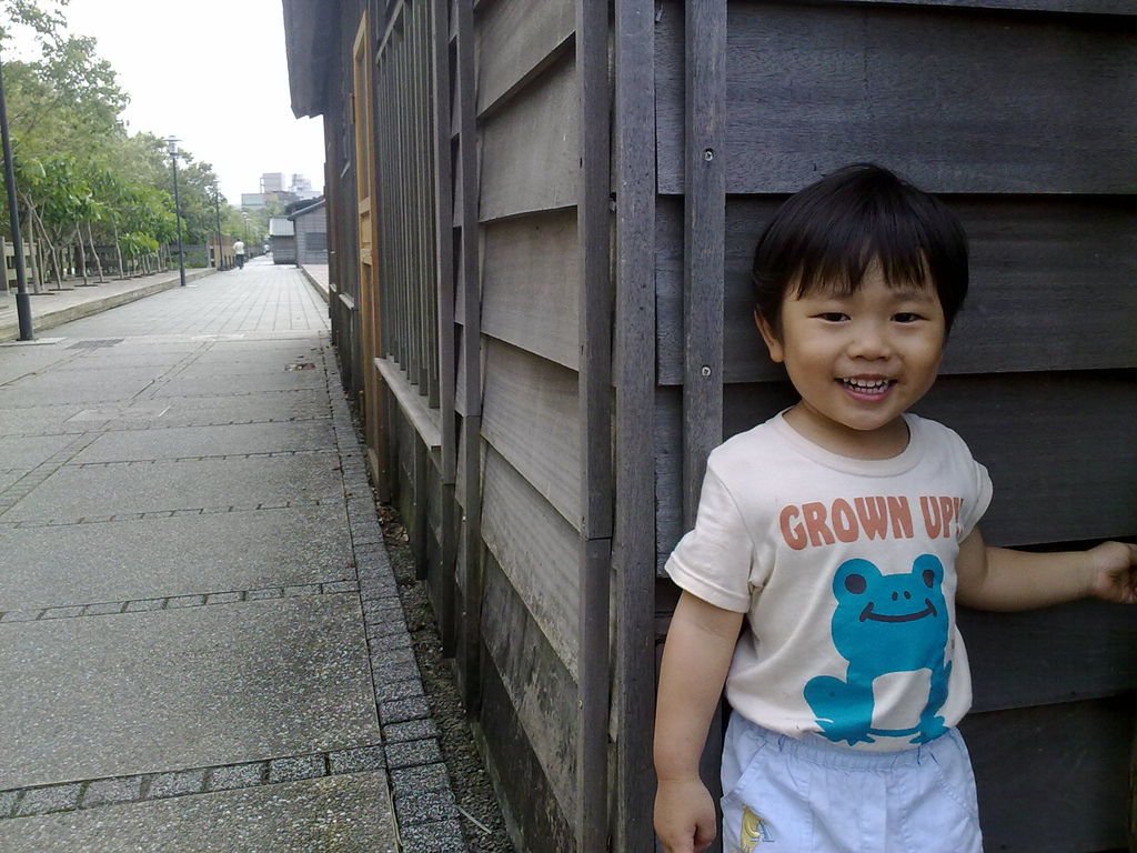 201105301008.jpg
