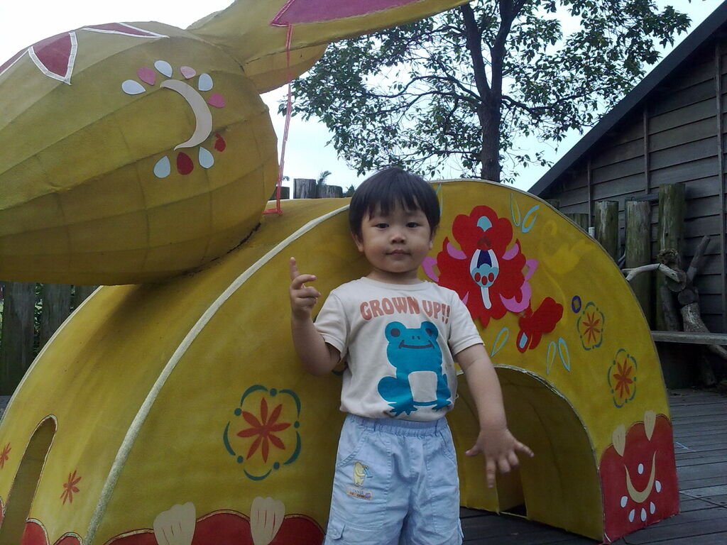 201105301017.jpg