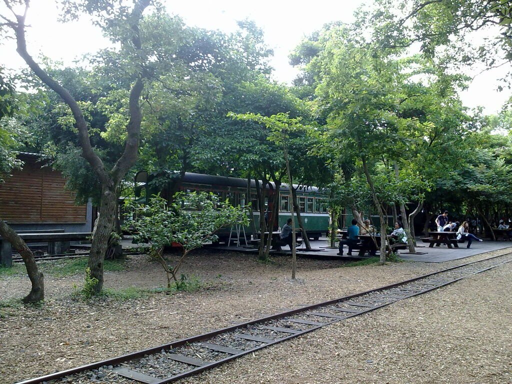 20110530965.jpg