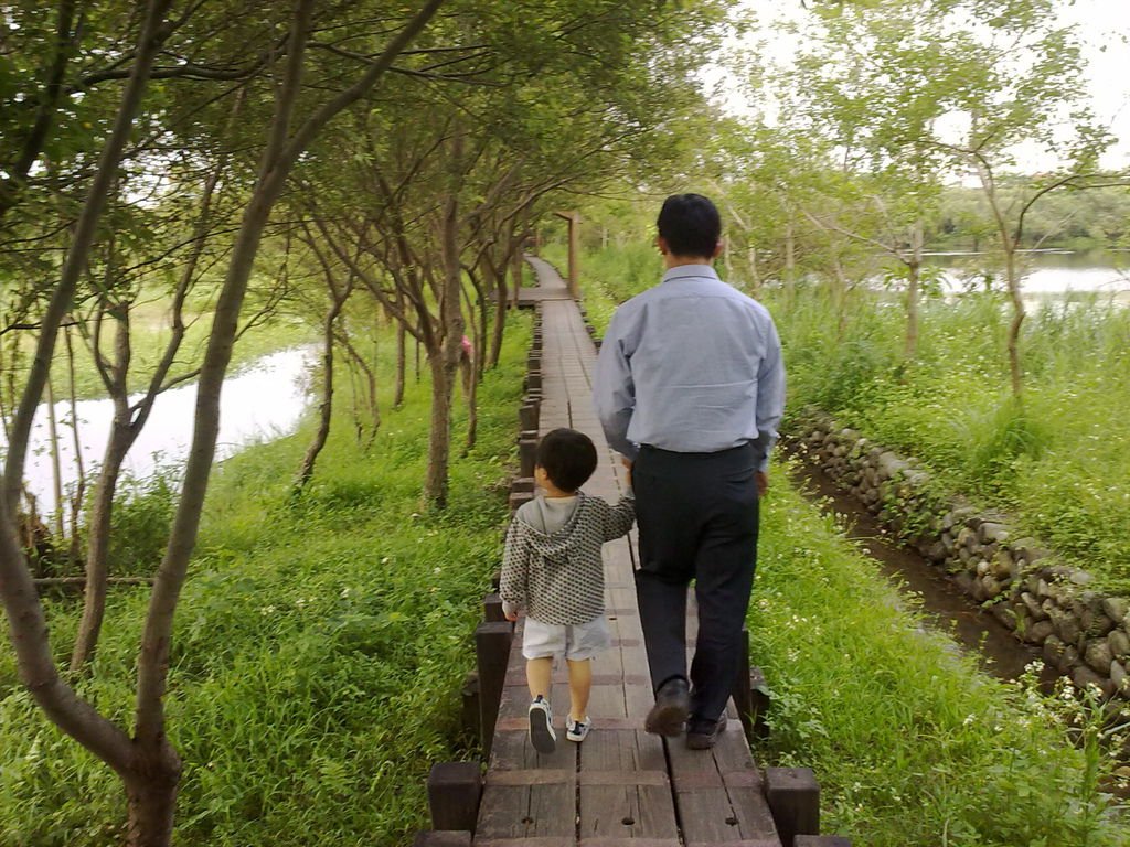 20110530980.jpg