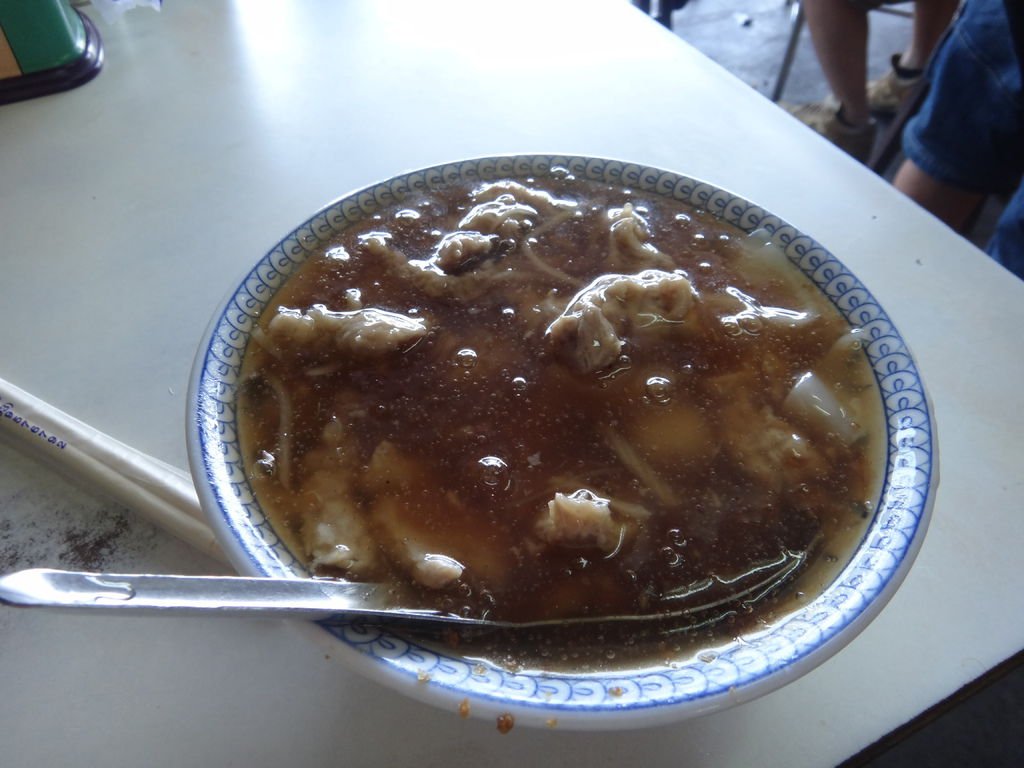 DSC00951.JPG