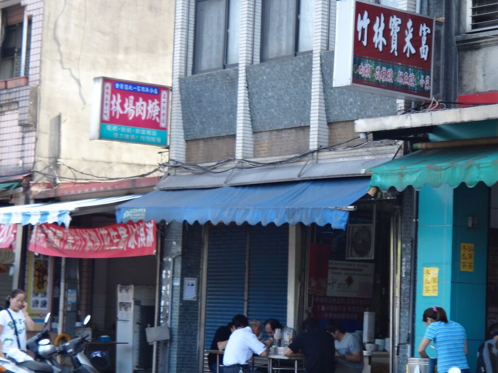 DSC00952.JPG