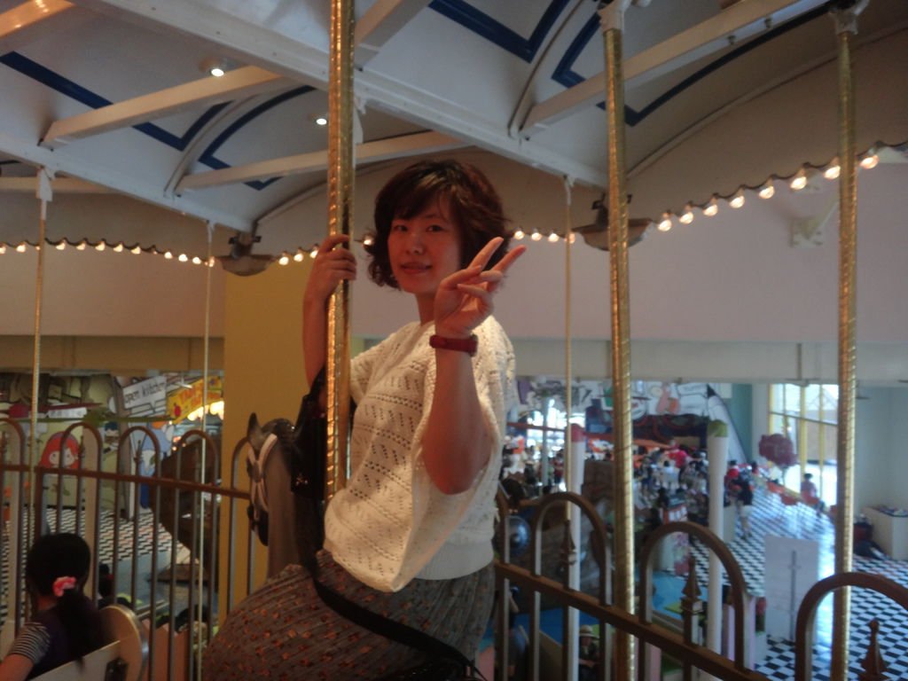DSC03624.JPG