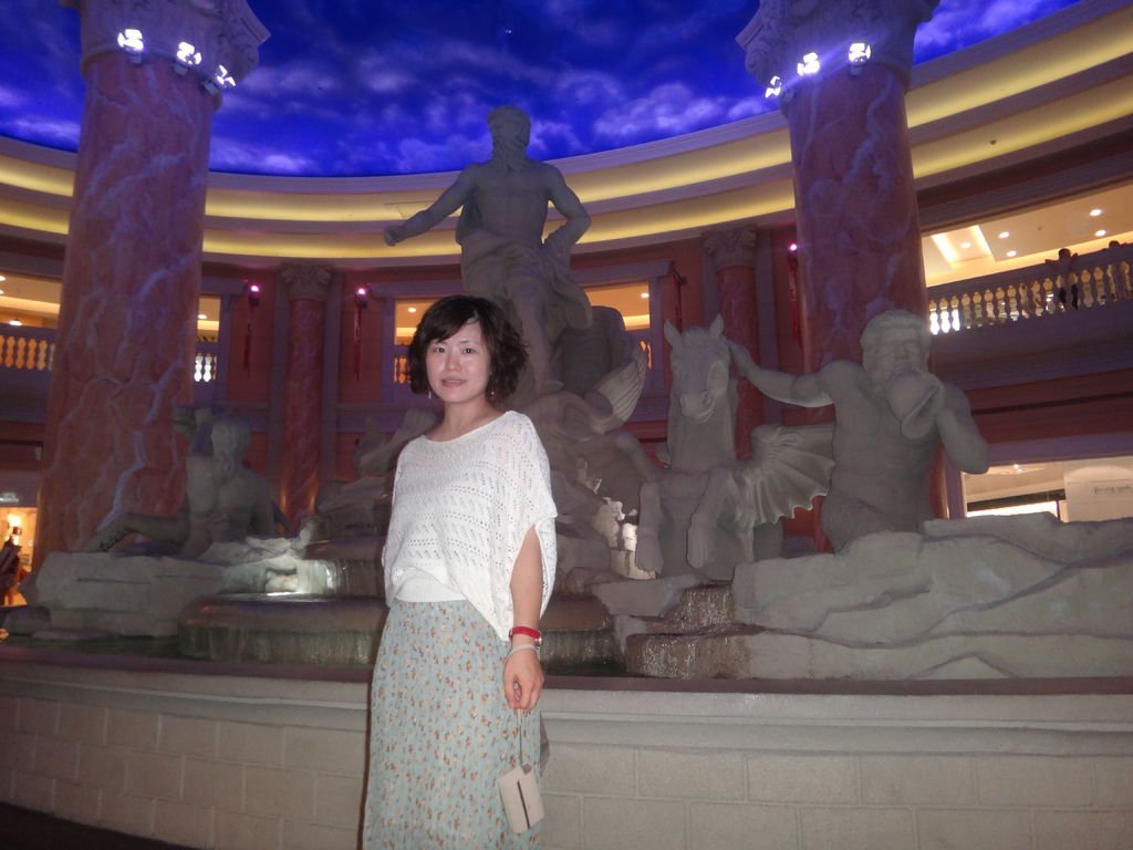 DSC03775.JPG