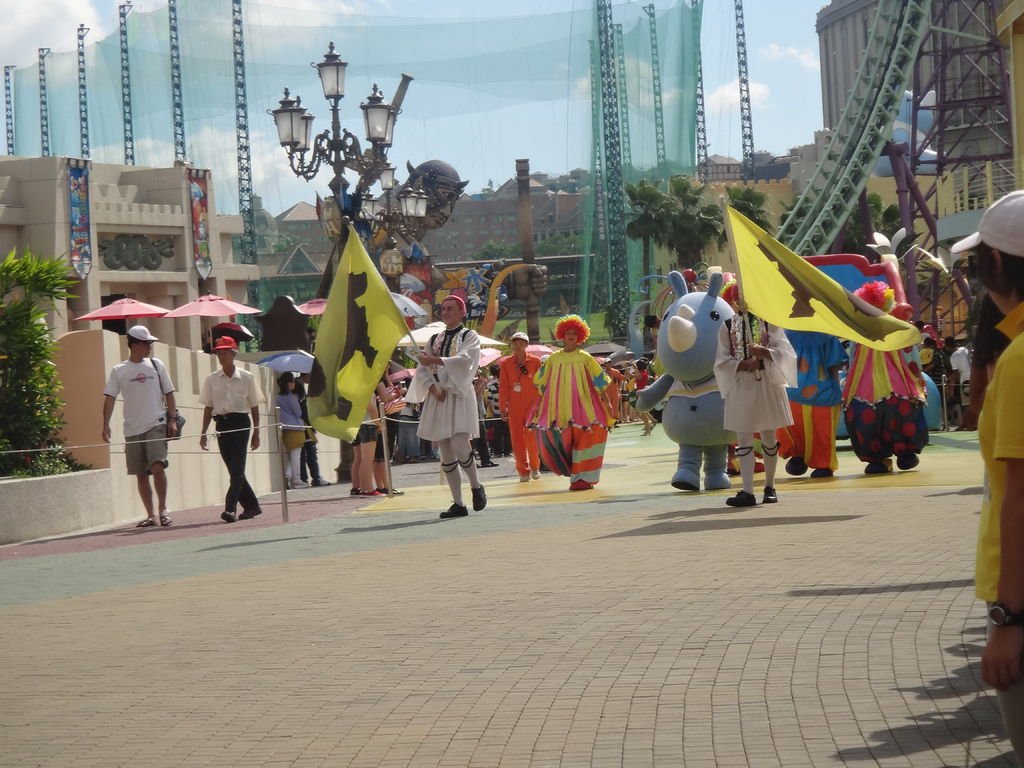 DSC03665.JPG