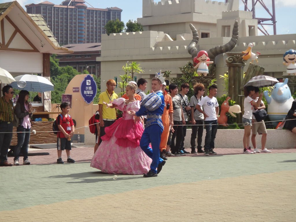 DSC03672.JPG